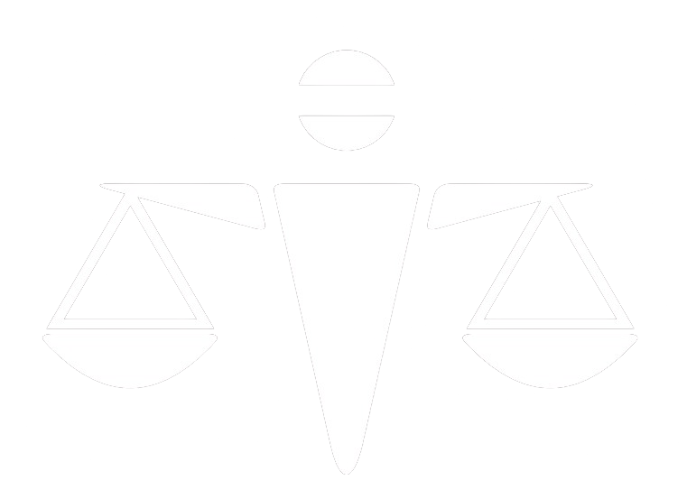 SMAP Logo